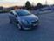Обява за продажба на Opel Corsa 1.6T GSI ~7 800 лв. - изображение 8