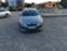 Обява за продажба на Opel Corsa 1.6T GSI ~7 800 лв. - изображение 9