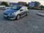 Обява за продажба на Opel Corsa 1.6T GSI ~7 800 лв. - изображение 10