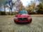 Обява за продажба на BMW X5 3.5i ~26 300 лв. - изображение 1