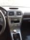 Обява за продажба на Subaru Impreza ~3 800 лв. - изображение 11
