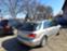 Обява за продажба на Subaru Impreza ~3 800 лв. - изображение 7