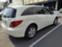Обява за продажба на Mercedes-Benz R 280 ~14 300 лв. - изображение 6