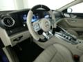 Mercedes-Benz AMG GT S 63S4Matic - изображение 5