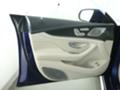 Mercedes-Benz AMG GT S 63S4Matic - изображение 7