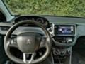 Peugeot 208 1.6 HDI EURO 6 - изображение 10