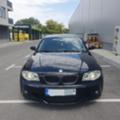 BMW 120 2.0 TDI - изображение 2