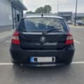 BMW 120 2.0 TDI - изображение 5