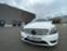 Обява за продажба на Mercedes-Benz B 180 ~12 700 лв. - изображение 2