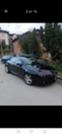 Обява за продажба на Alfa Romeo Brera 2.2jts ~7 800 лв. - изображение 6