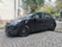 Обява за продажба на Peugeot 208 1.6 HDI EURO 6 ~16 600 лв. - изображение 1
