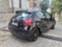 Обява за продажба на Peugeot 208 1.6 HDI EURO 6 ~16 600 лв. - изображение 5