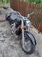 Обява за продажба на Honda Shadow VT 750C  ~9 300 лв. - изображение 4