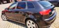 Audi A3 Sportback  - изображение 5