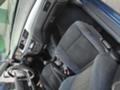 Mitsubishi Lancer 2.0i   газов инж - изображение 9
