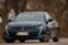 Обява за продажба на Peugeot 508 2.0 hdi GT-Line ~47 900 лв. - изображение 2