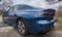 Обява за продажба на Peugeot 508 2.0 hdi GT-Line ~47 900 лв. - изображение 8
