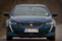 Обява за продажба на Peugeot 508 2.0 hdi GT-Line ~47 900 лв. - изображение 1