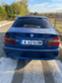 Обява за продажба на BMW 330 ~4 900 лв. - изображение 4