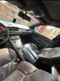 Audi A8 SLine Exclusive - изображение 6