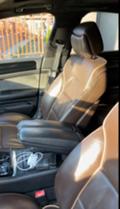 Audi A8 SLine Exclusive - изображение 8