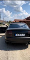 Audi A8 SLine Exclusive - изображение 7