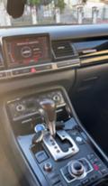 Audi A8 SLine Exclusive - изображение 5