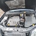 Opel Signum 3.0cdti - изображение 4