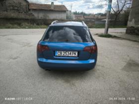 Обява за продажба на Audi A4 2.0  TDI ~5 800 лв. - изображение 1