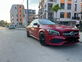 Обява за продажба на Mercedes-Benz CLA 250 4matic ~39 000 лв. - изображение 10