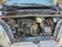 Обява за продажба на Citroen Xsara picasso 2 tdi ~2 000 лв. - изображение 5