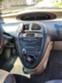Обява за продажба на Citroen Xsara picasso 2 tdi ~2 000 лв. - изображение 3