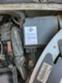Обява за продажба на Citroen Xsara picasso 2 tdi ~2 000 лв. - изображение 6