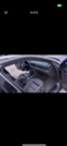 Обява за продажба на Audi A4 QUATTRO180кс 2.5 ~4 500 лв. - изображение 11