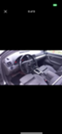 Обява за продажба на Audi A4 QUATTRO180кс 2.5 ~4 500 лв. - изображение 6