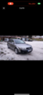 Обява за продажба на Audi A4 QUATTRO180кс 2.5 ~4 500 лв. - изображение 7