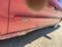 Обява за продажба на Citroen Xantia 2.0tdi ~1 050 лв. - изображение 4