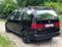 Обява за продажба на VW Sharan 1.9 4х4 ~3 000 лв. - изображение 3
