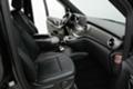 Mercedes-Benz V 250 LANG 7 места - изображение 5