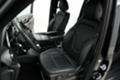 Mercedes-Benz V 250 LANG 7 места - изображение 6