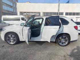 Обява за продажба на BMW X5 3.0 ~52 000 лв. - изображение 8