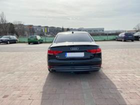 Обява за продажба на Audi A4 2.0 TDI ~41 000 лв. - изображение 3