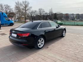 Обява за продажба на Audi A4 2.0 TDI ~41 000 лв. - изображение 2