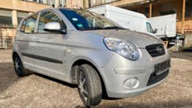 Обява за продажба на Kia Picanto ~4 500 лв. - изображение 1