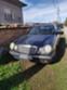 Обява за продажба на Mercedes-Benz E 200 2.0  ~3 000 лв. - изображение 2