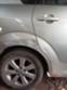 Обява за продажба на Toyota Corolla verso 2.2 D4D ~Цена по договаряне - изображение 4
