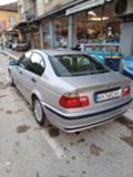 BMW 118 1.8i с газ - изображение 3