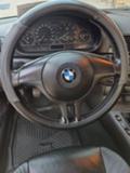 BMW 118 1.8i с газ - изображение 8