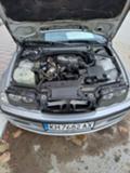 BMW 118 1.8i с газ - изображение 10
