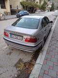 BMW 118 1.8i с газ - изображение 2